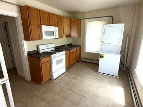 134 W MOUNT PLEASANT AVENUE , UNIT 2, PHILADELPHIA, PA 19119