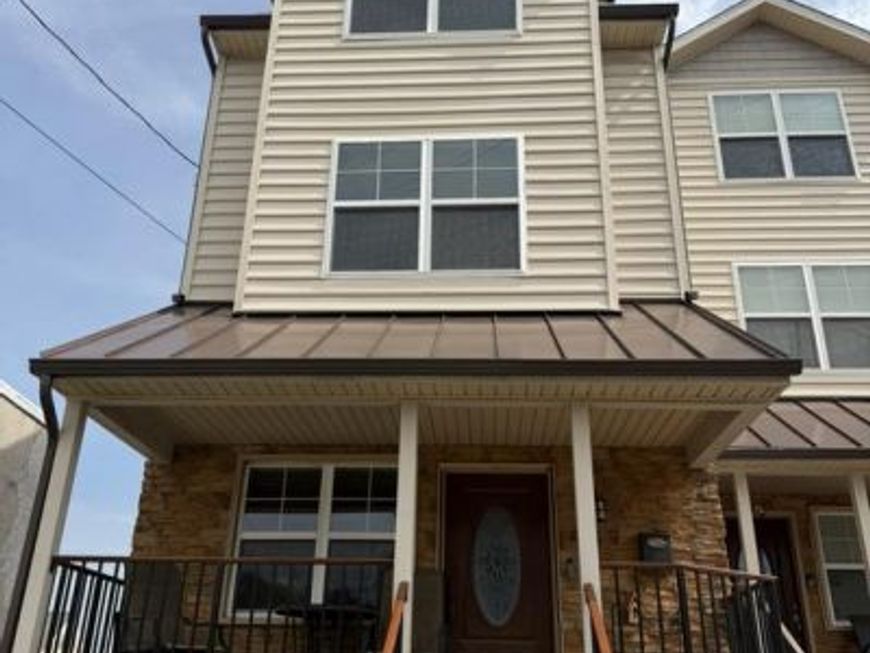 439 Ford Street , Bridgeport, PA 19405 Main Photo