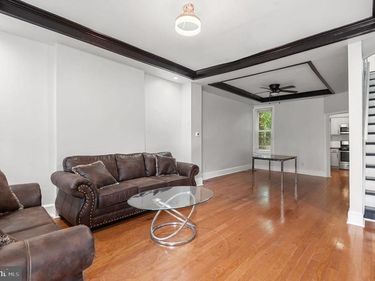 2733 N 20TH STREET, PHILADELPHIA, PA 19132