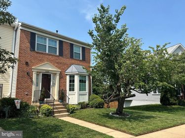 43498 BLACKSMITH SQUARE, ASHBURN, VA 20147