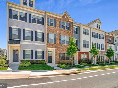 9459 PRINCE WILLIAM STREET , MANASSAS, VA 20110