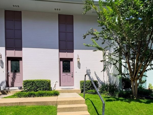 3230 Cumberland Road, Ocean Springs, MS 39564