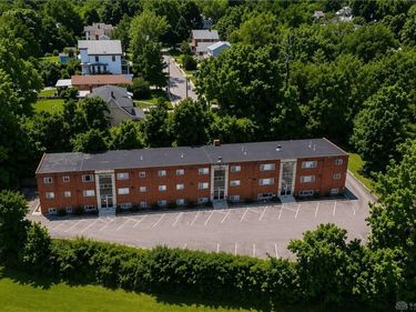 3025 Westwood Northern Boulevard, Cincinnati, OH 45211