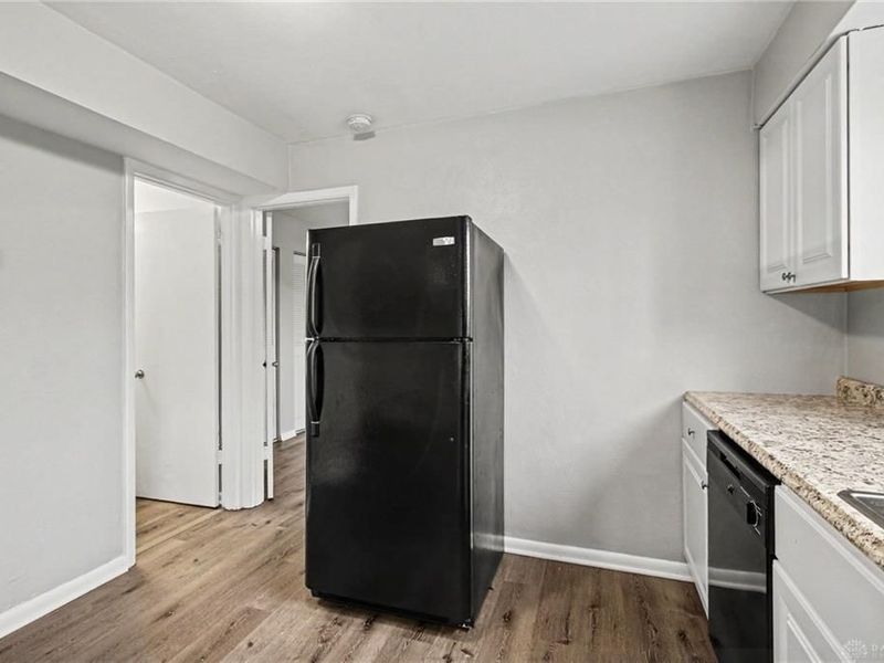 3025 Westwood Northern Boulevard, Cincinnati, OH 45211 Photo 31