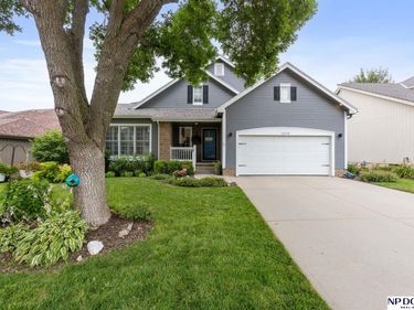 16270 Sprague Street, Omaha, NE 68116