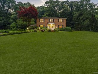 94 Bagatelle Road Melville, NY 11747