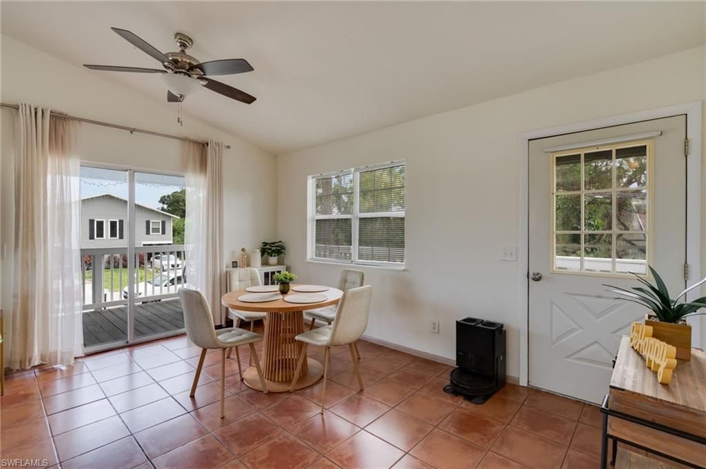 8167 Matanzas Rd , Fort Myers, FL 33967 Photo