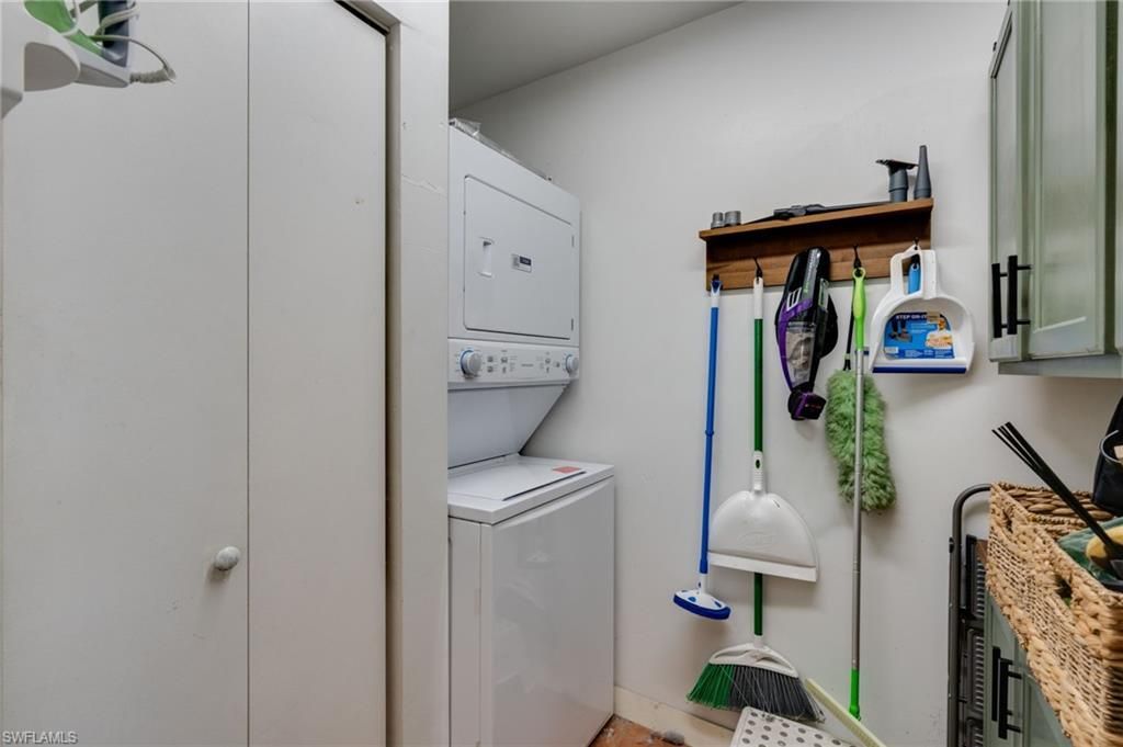 8167 Matanzas Rd , Fort Myers, FL 33967 Photo