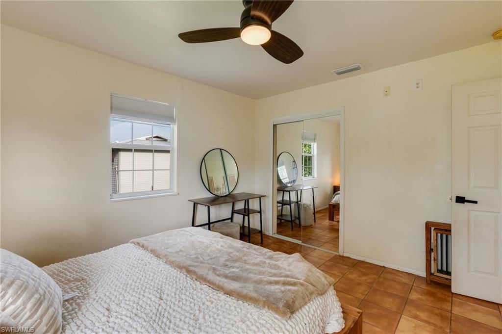 8167 Matanzas Rd , Fort Myers, FL 33967 Photo