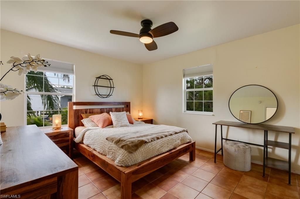 8167 Matanzas Rd , Fort Myers, FL 33967 Photo