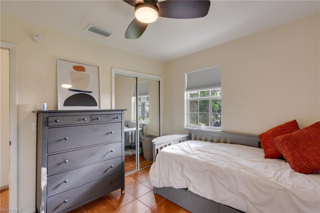 8167 Matanzas Rd , Fort Myers, FL 33967 Photo
