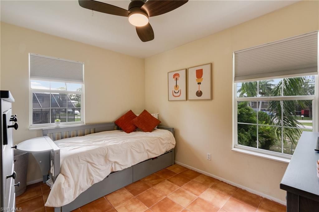 8167 Matanzas Rd , Fort Myers, FL 33967 Photo