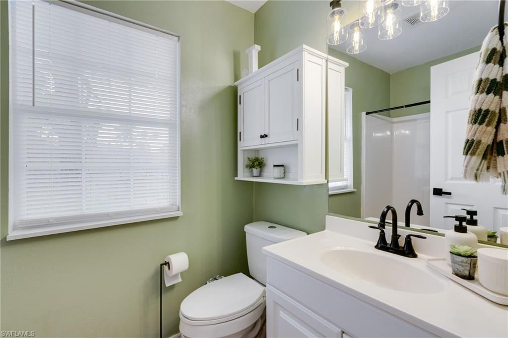 8167 Matanzas Rd , Fort Myers, FL 33967 Photo