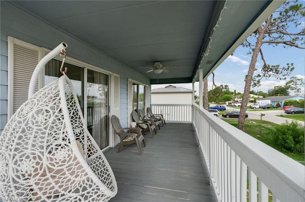 8167 Matanzas Rd , Fort Myers, FL 33967 Photo