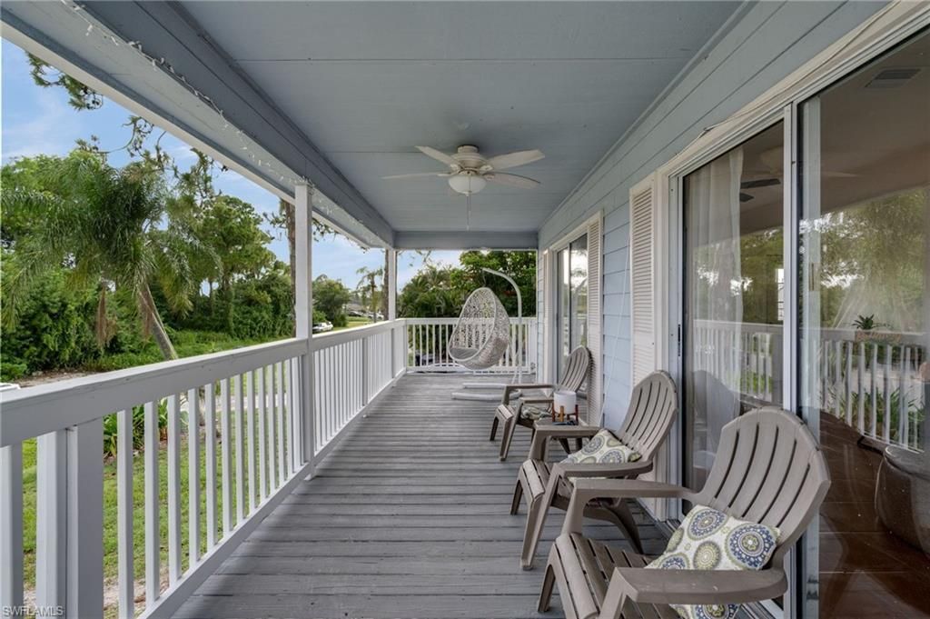 8167 Matanzas Rd , Fort Myers, FL 33967 Photo