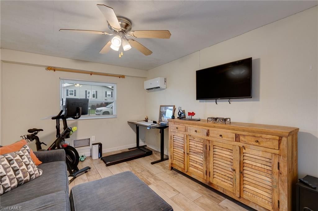 8167 Matanzas Rd , Fort Myers, FL 33967 Photo