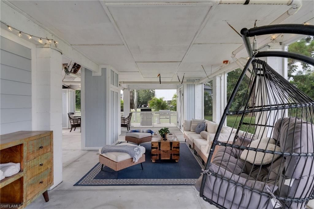 8167 Matanzas Rd , Fort Myers, FL 33967 Photo