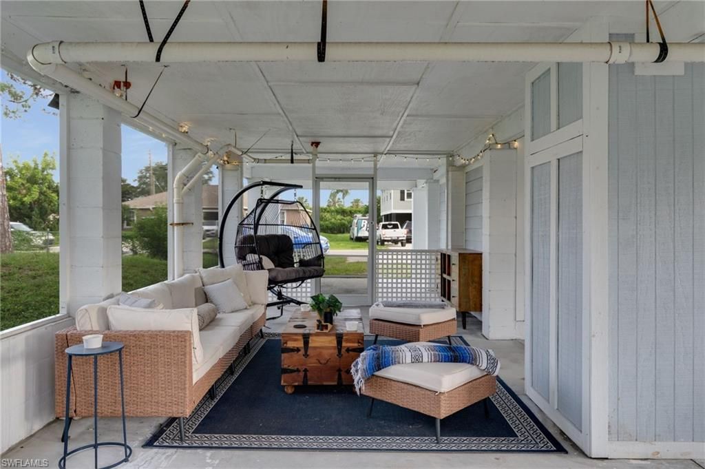 8167 Matanzas Rd , Fort Myers, FL 33967 Photo