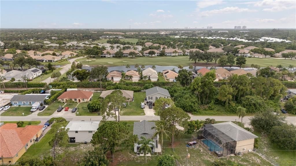 8167 Matanzas Rd , Fort Myers, FL 33967 Photo