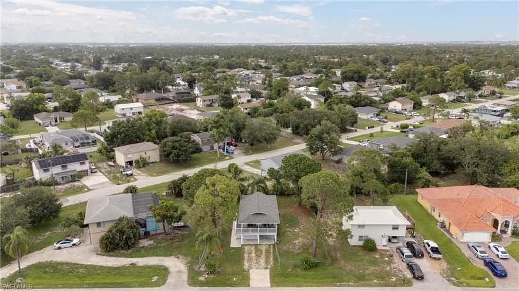 8167 Matanzas Rd , Fort Myers, FL 33967 Photo