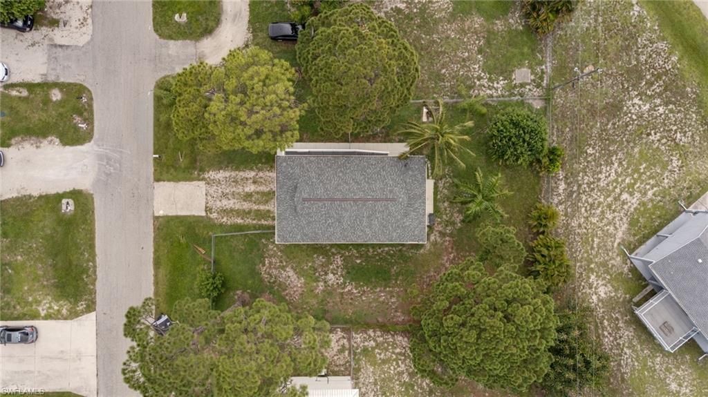 8167 Matanzas Rd , Fort Myers, FL 33967 Photo