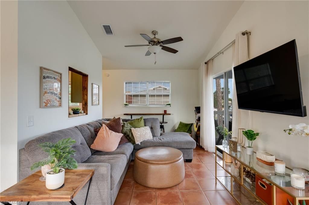 8167 Matanzas Rd , Fort Myers, FL 33967 Photo