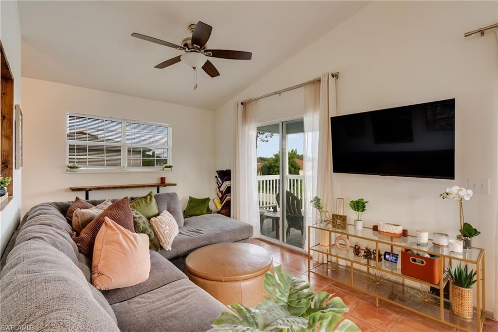 8167 Matanzas Rd , Fort Myers, FL 33967 Photo