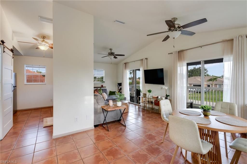 8167 Matanzas Rd , Fort Myers, FL 33967 Photo
