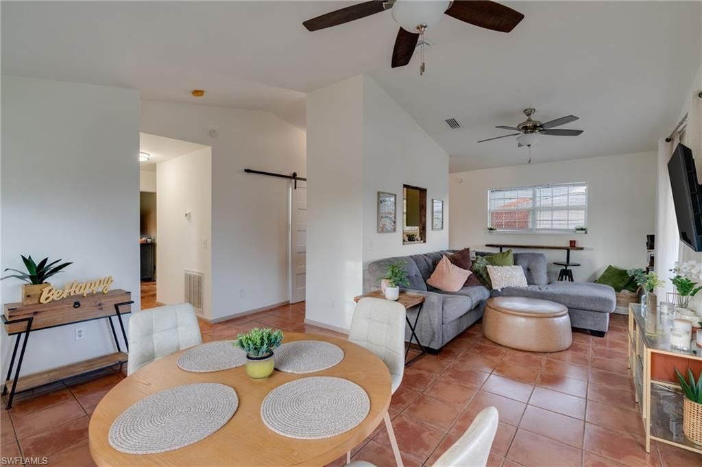 8167 Matanzas Rd , Fort Myers, FL 33967 Photo