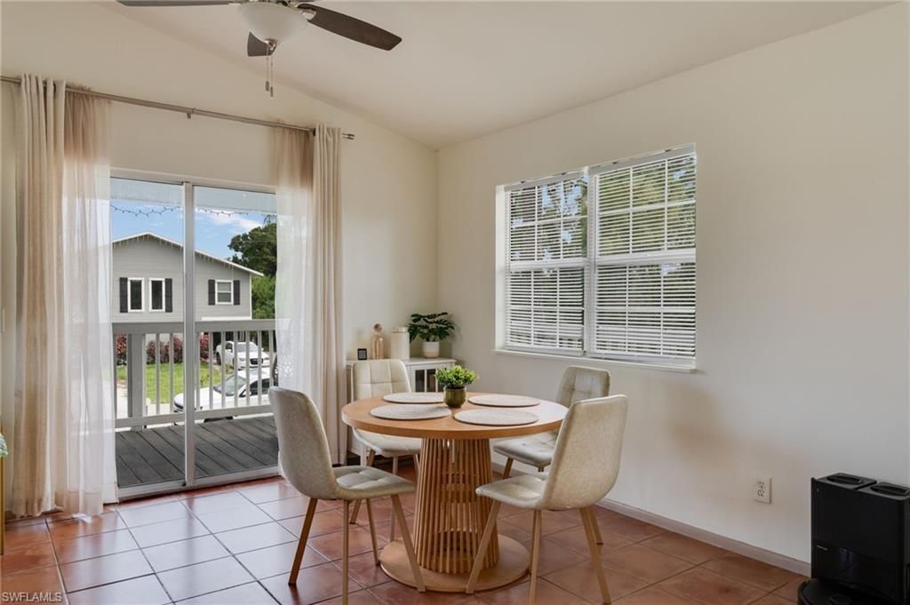 8167 Matanzas Rd , Fort Myers, FL 33967 Photo