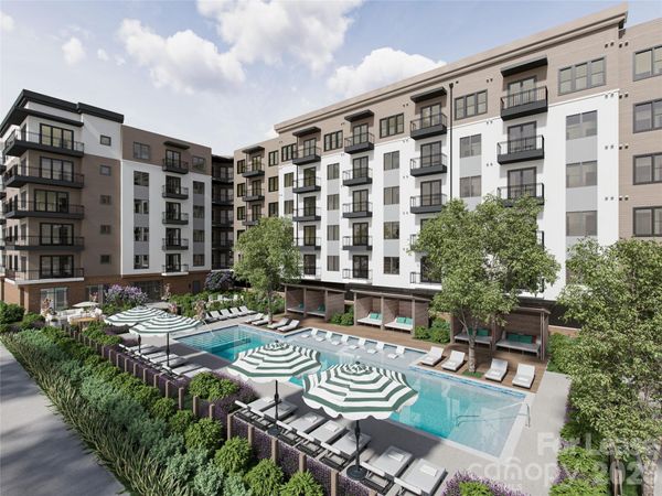 116 Langtree Shore Drive, Unit B1, Mooresville, NC 28117