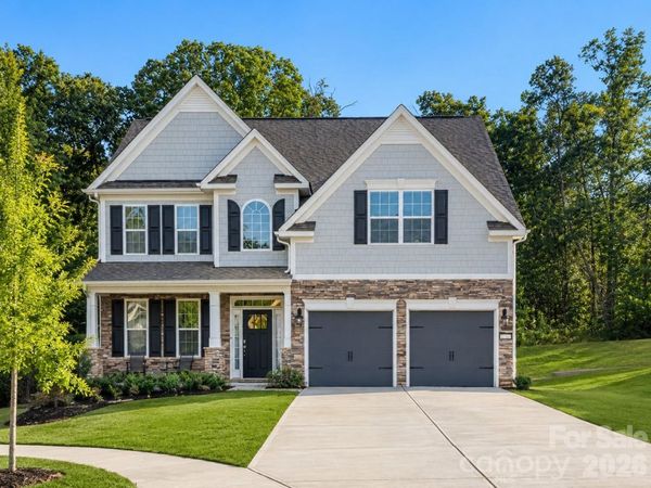 4220 Cherry Mill Court , Unit 21, Huntersville, NC 28078