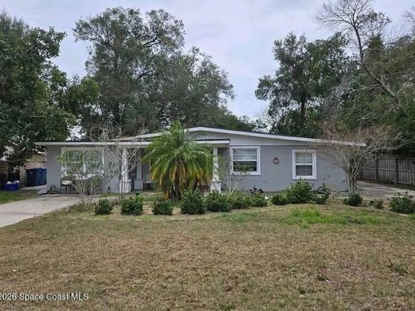 104 E Gardenia Drive , Orange City, FL 32763