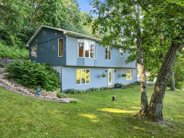 W5751 Koss ROAD, Onalaska, WI 54650