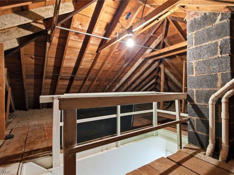 25498 Wolf Road, Bay Village, OH 44140 Photo 25