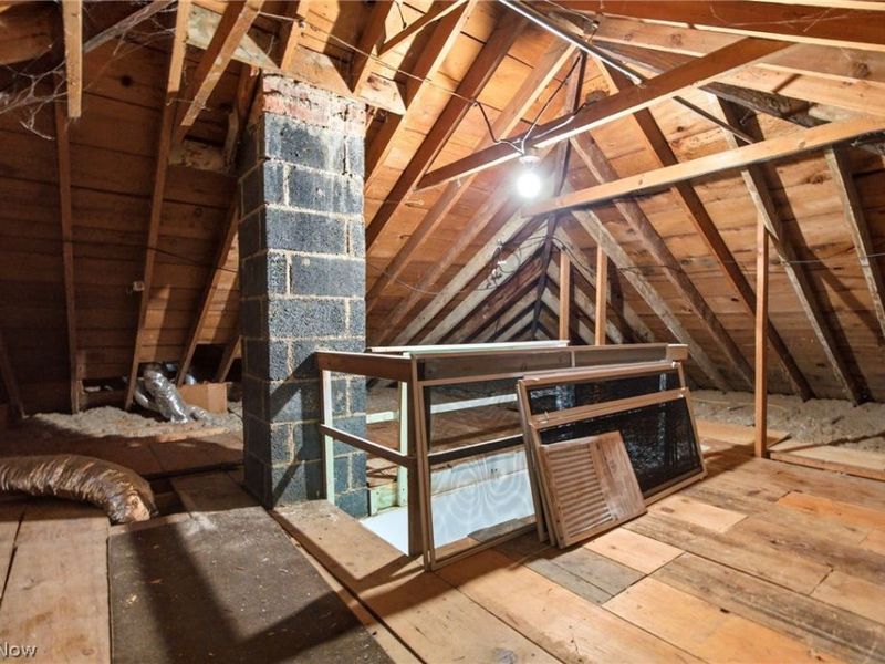 25498 Wolf Road, Bay Village, OH 44140 Photo 26