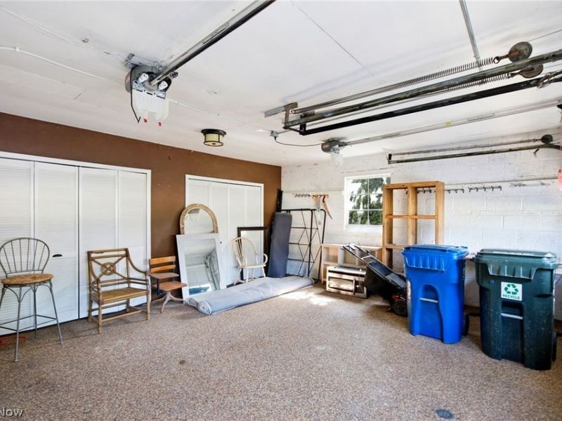 25498 Wolf Road, Bay Village, OH 44140 Photo 27