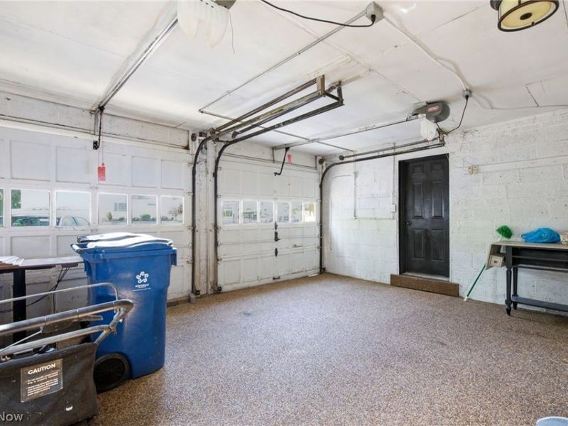 25498 Wolf Road, Bay Village, OH 44140 Photo 30