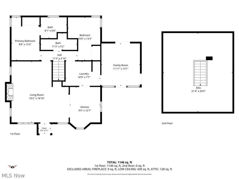 25498 Wolf Road, Bay Village, OH 44140 Photo 39