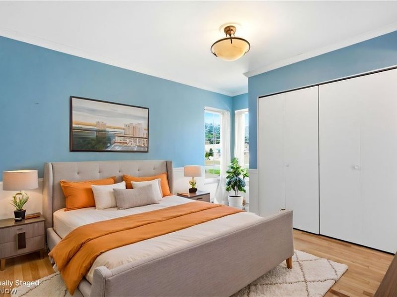 25498 Wolf Road, Bay Village, OH 44140 Photo 7