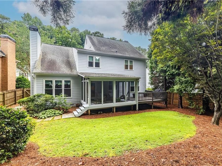 Property Image 49