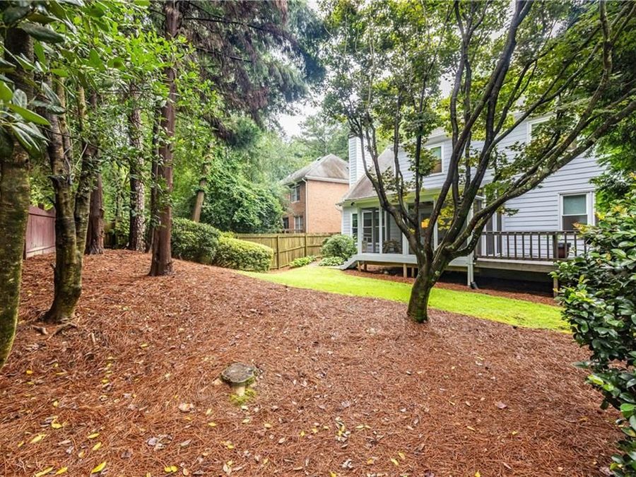 Property Image 50