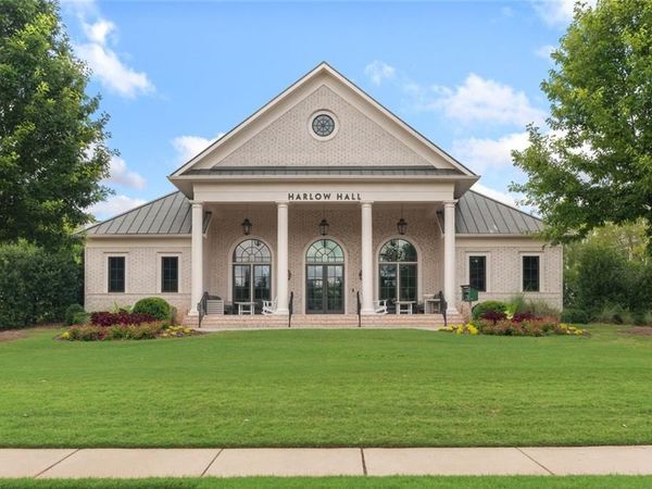 1002 Milhaven Drive, Unit 61, Roswell, GA 30076