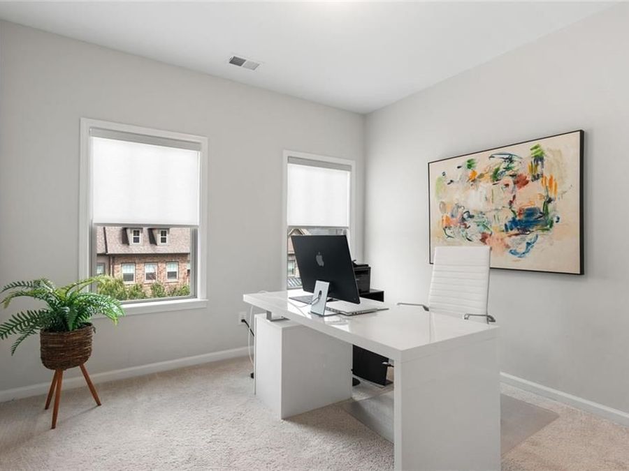 Property Image 33