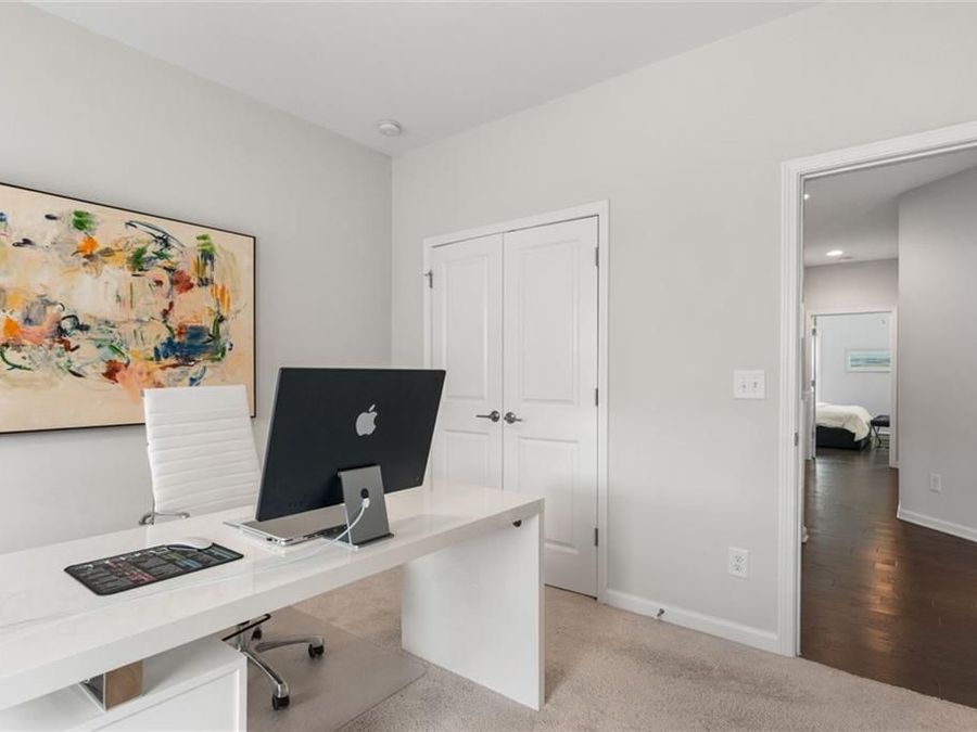 Property Image 34