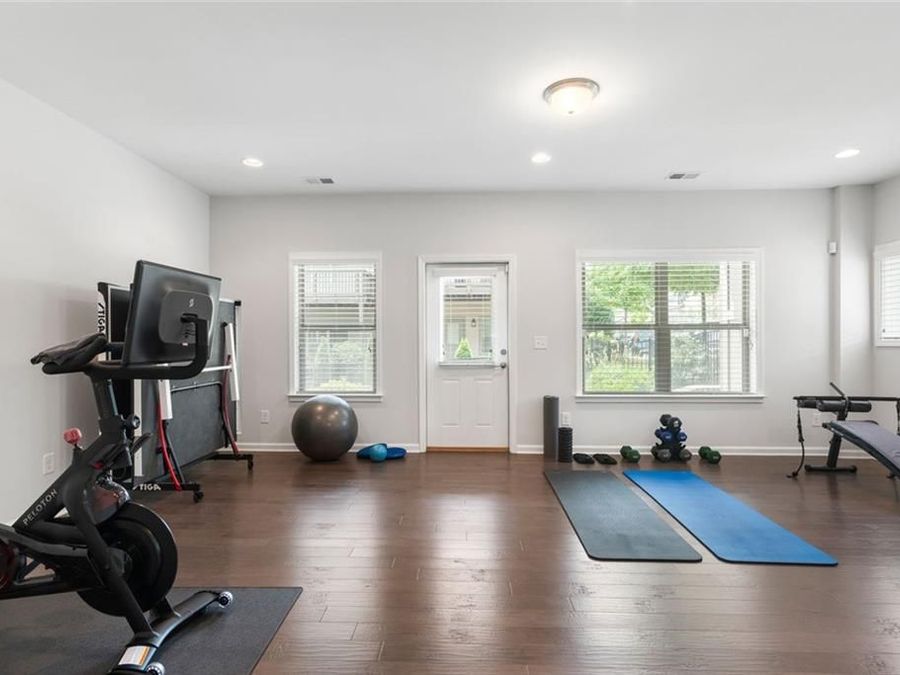 Property Image 39