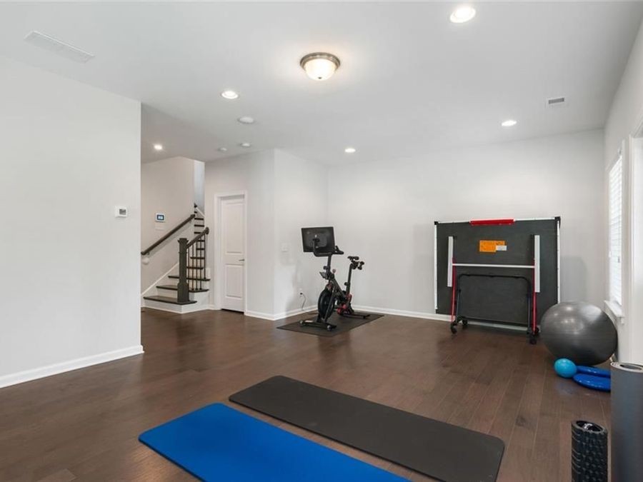 Property Image 41
