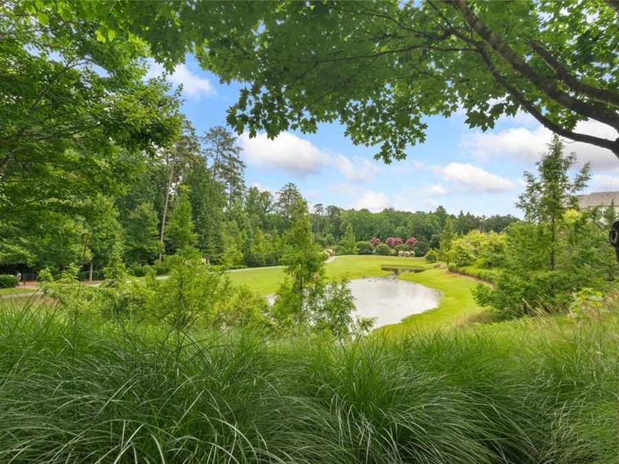 Property Image 50