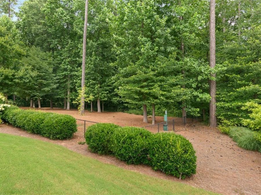 Property Image 52