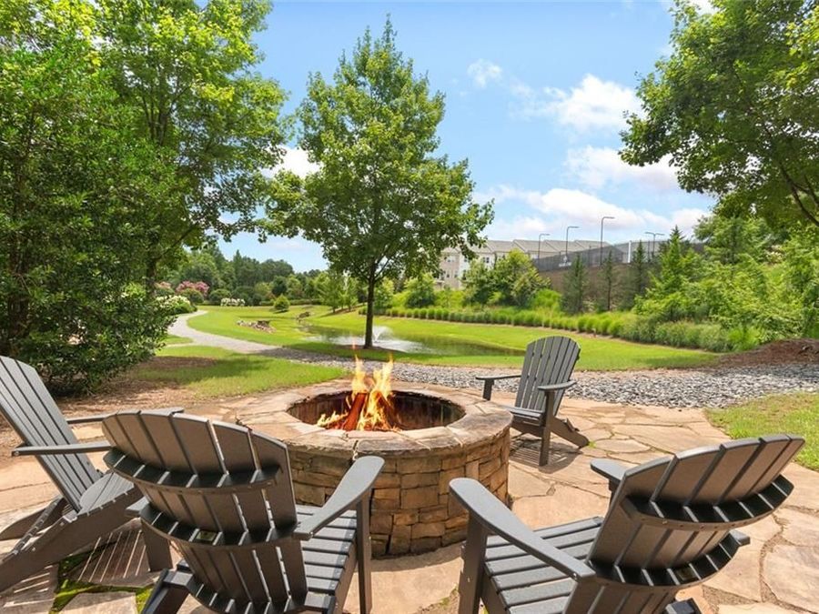 Property Image 54